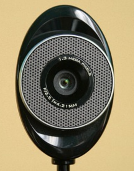 www.webcamtest.co image